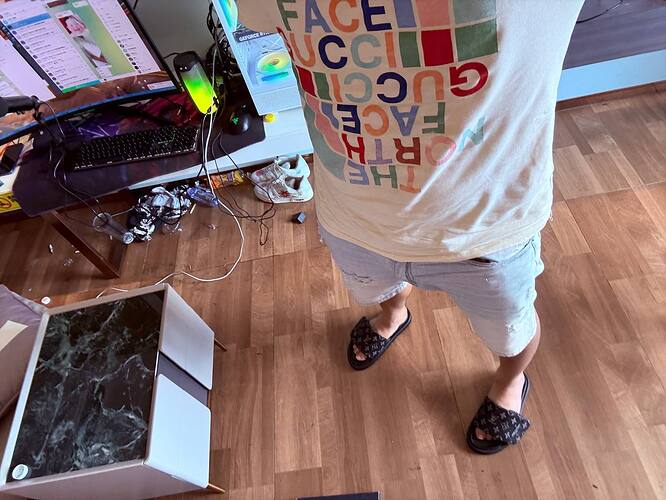 IMAGE 2025-06-02 14:11:57