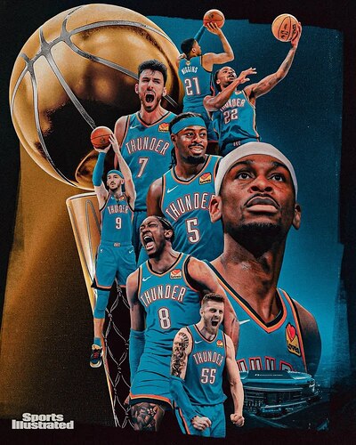 IMAGE 2025-06-23 14:53:44