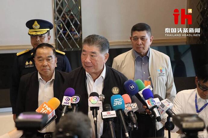 IMAGE 2025-02-21 17:11:35