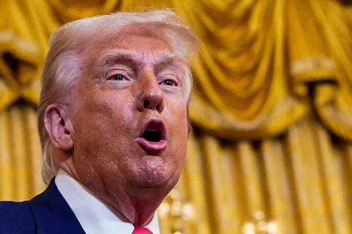 IMAGE 2025-04-10 17:18:11