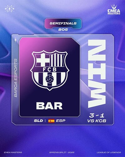 IMAGE 2025-06-20 15:46:26