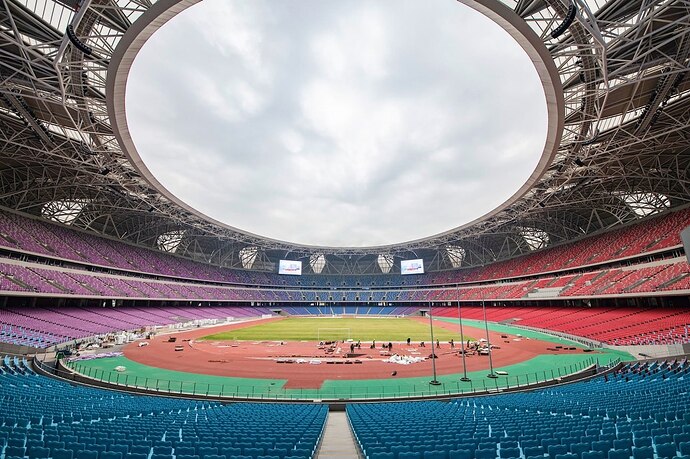 IMAGE 2025-03-25 01:30:19