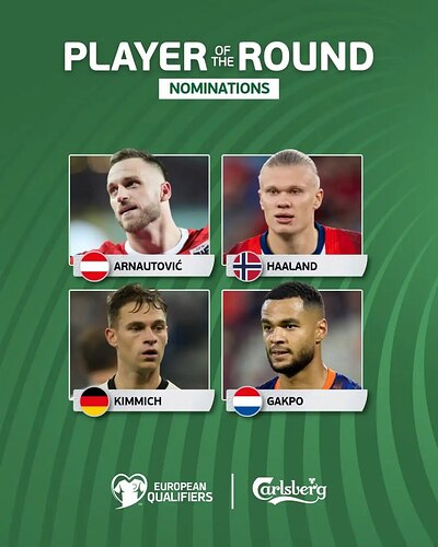 IMAGE 2025-10-13 15:21:48