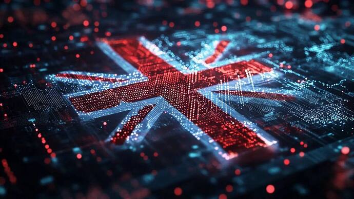 IMAGE 2025-10-22 17:45:33