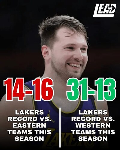 IMAGE 2025-03-31 01:14:16