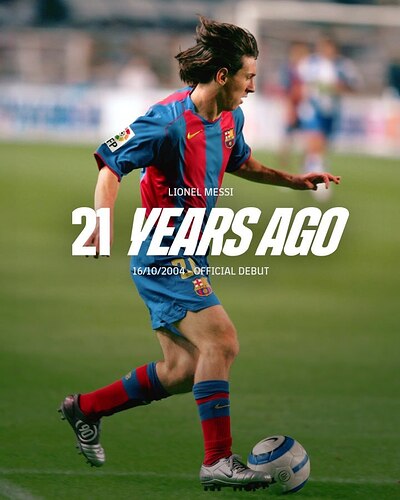 IMAGE 2025-10-17 02:42:44