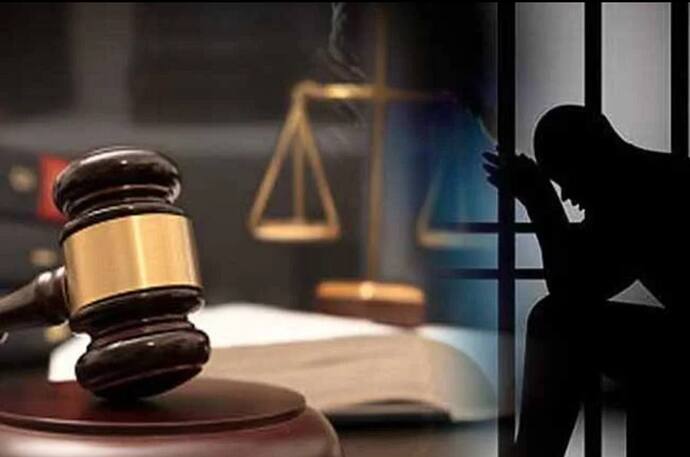 IMAGE 2025-10-30 21:46:48