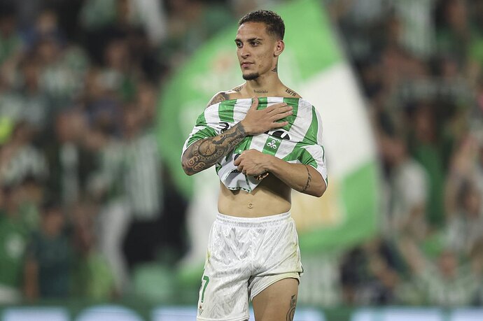 IMAGE 2025-07-13 04:09:49