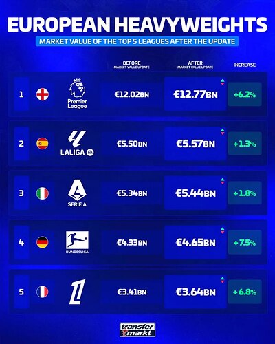 IMAGE 2025-10-22 17:47:10