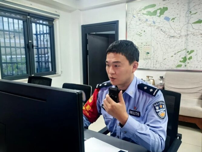 IMAGE 2025-04-28 17:23:35