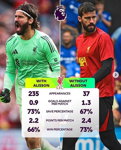 IMAGE 2025-10-05 12:16:21