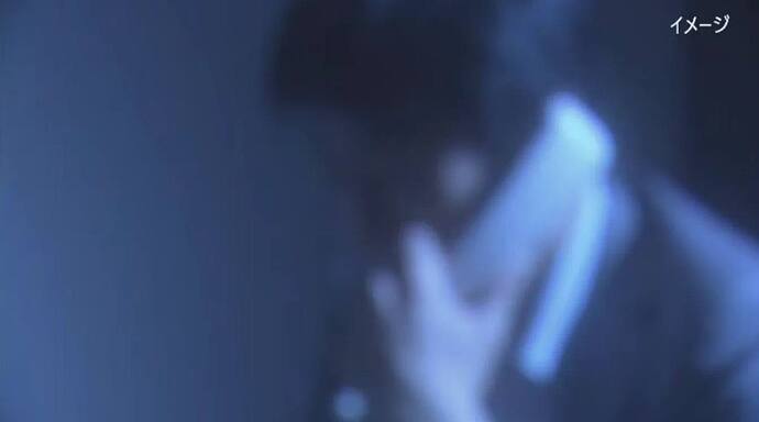 IMAGE 2025-08-30 16:13:38