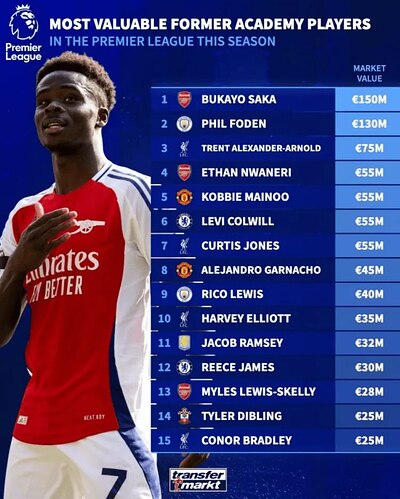 IMAGE 2025-03-22 01:45:36