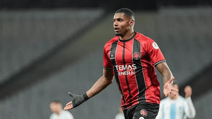 IMAGE 2025-06-23 14:53:24