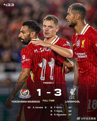 IMAGE 2025-07-31 01:10:44