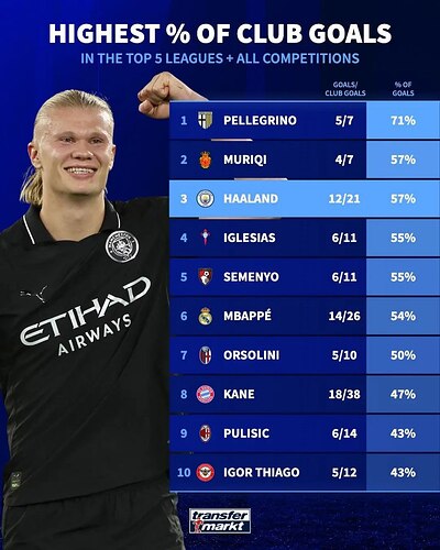 IMAGE 2025-10-08 15:19:21