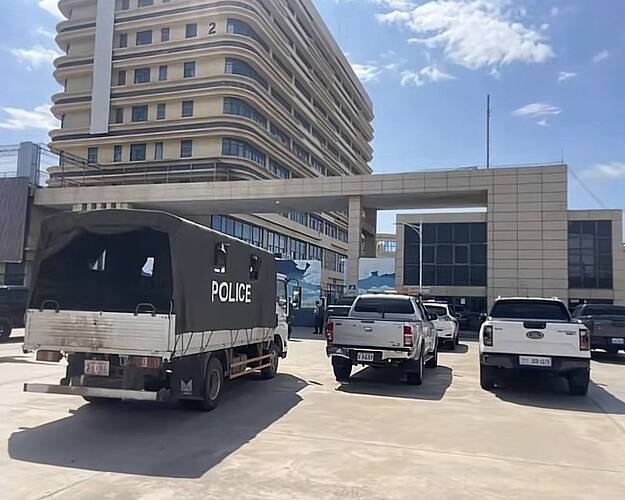 IMAGE 2025-07-13 04:08:47