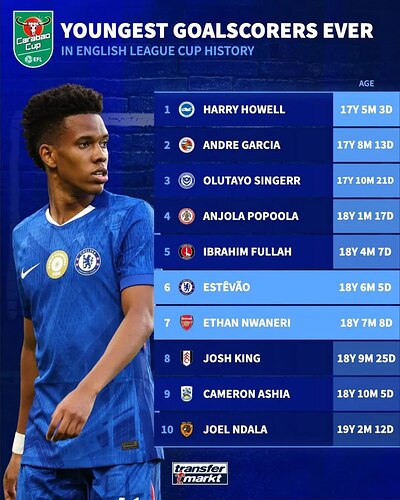 IMAGE 2025-10-30 21:45:16