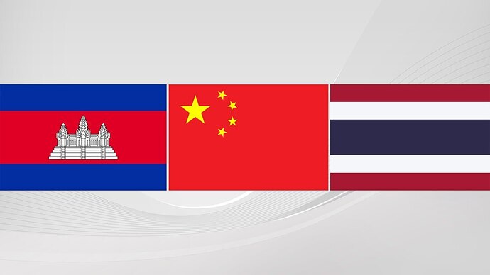 IMAGE 2025-12-19 17:27:40