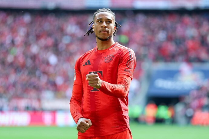 IMAGE 2025-05-05 21:57:57