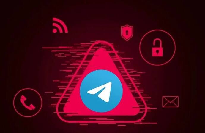 IMAGE 2025-11-30 14:28:49