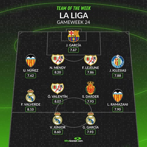 IMAGE 2026-02-18 01:22:31