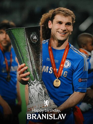 IMAGE 2026-02-23 12:59:55