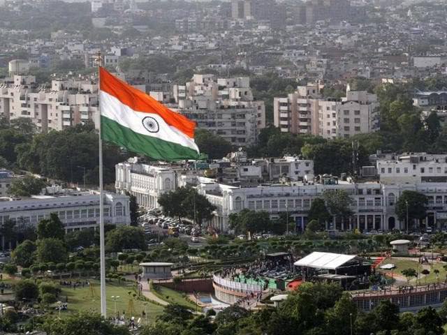 IMAGE 2025-10-08 15:18:36