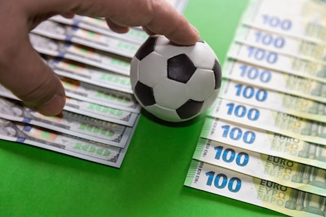 istockphoto-2195515970-612x612