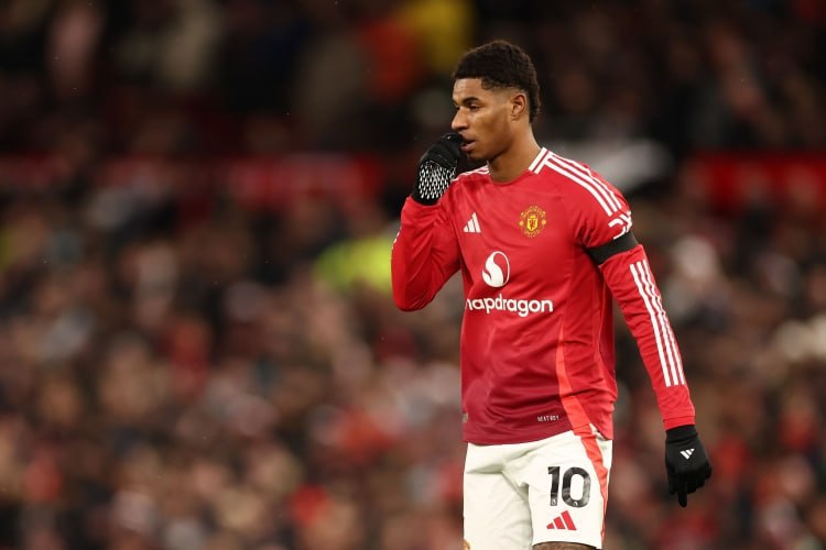 IMAGE 2025-07-22 23:48:56