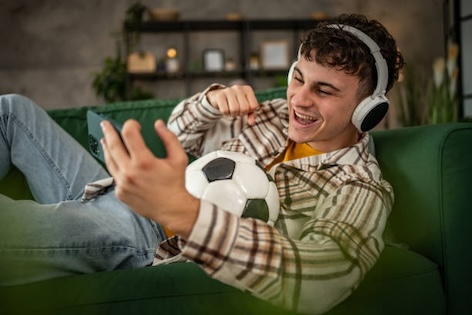 istockphoto-2149847738-612x612