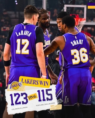 IMAGE 2025-11-04 19:36:22