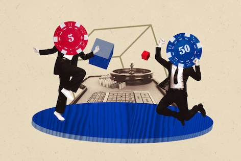 istockphoto-2186160022-612x612