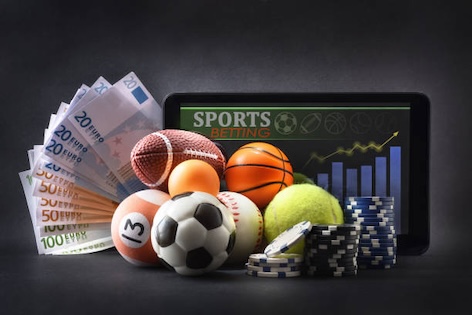 istockphoto-2104776734-612x612