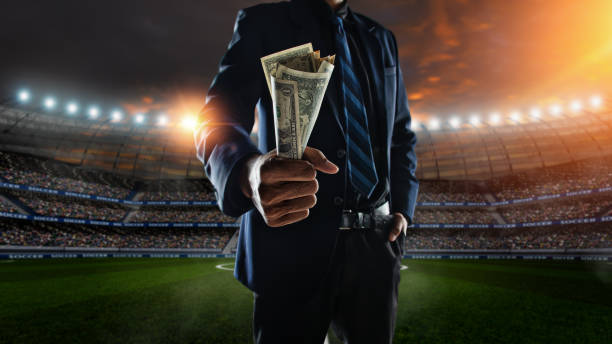 istockphoto-1166524604-612x612