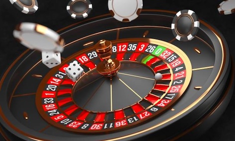 istockphoto-1152063694-612x612