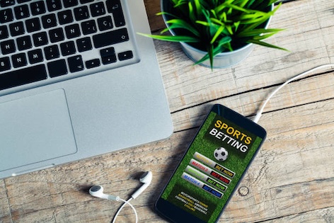 istockphoto-1095839824-612x612