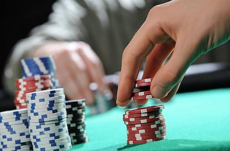 1783933594-640991-1779532951-350425-istockphoto-177343660-612x612