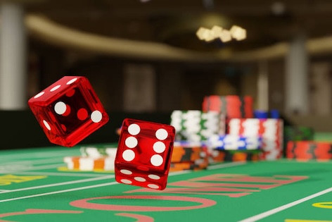 1771825075-432595-istockphoto-1265721550-612x612