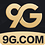 a666
